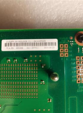IBM 8408-E8D FSP 2B67系列 00E3216 00E3214 00E3215 00E2009