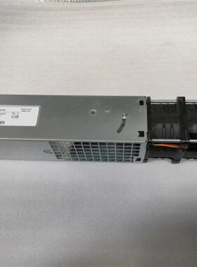 700517-001 QW967-63707 原装 服务器散热风扇