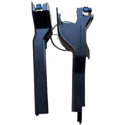 原装 戴尔/DELL T5810 工作站 机箱 导风罩  595RR HWV2P