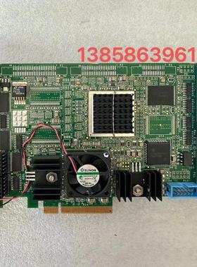 现货  LINX GINGA digitaI CL2e FULL模式图像采集卡