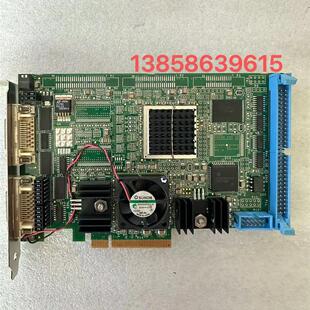 现货  LINX GINGA digitaI CL2e FULL模式图像采集卡