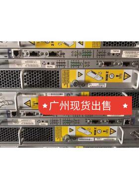 EMC CX4-120 4GB LCC 控制卡 303-127-000A 303-127-000C T987N