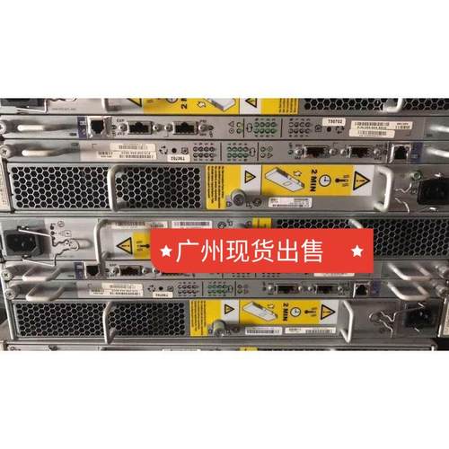 EMC CX4-120 4GB LCC 控制卡 303-127-000A 303-127-000C T987N