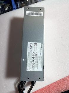 3890 xps8940 5090 7090 3888 7080 360W电源 5890