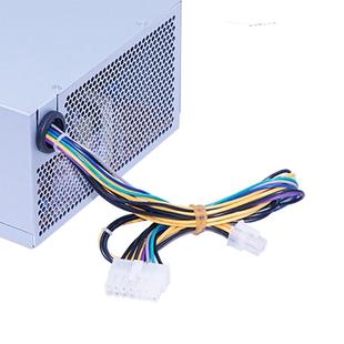 M8400t 全新FSP280 M4550 扬天T4900 14针电源 40PA适用联想G5050