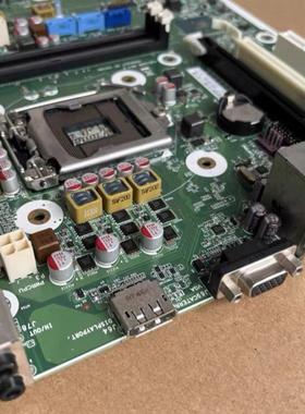 HP/惠普 ProDesk 400 480 G4 MT 主板 7代 L08494-001 L07681-001