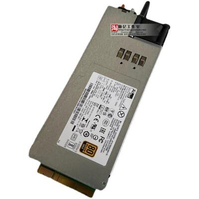 ThinkServer RD650 RD450 TS560服务器FSD062 450W 电源模块