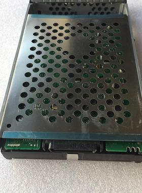 IBM 22R5947 300G 10K ST3300007FC 存储硬盘