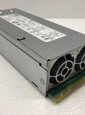 原装HP DL350/370/380G5 电源 379123-001 379124-001 403781-001