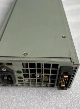 23-0000006-02 DPS-1001AB-1 1000W电源模块 PN:18P5001 18P40