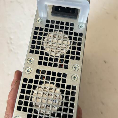 原装Dell 戴尔T5820 T7820 T7920 950W工作站电源 H950EF-00 现货