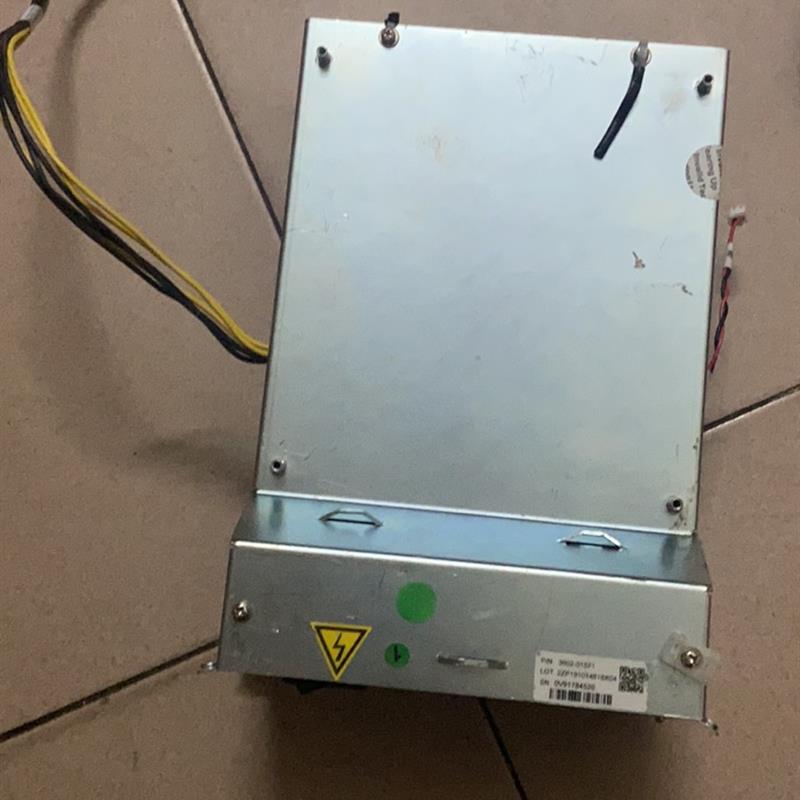 台达 开立 sonoscape 内窥镜电源 PN 3602-01571