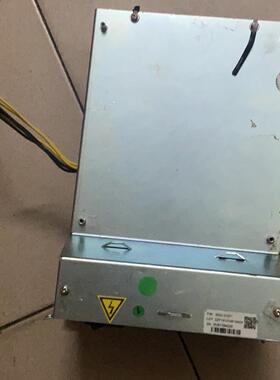 台达 开立 sonoscape 内窥镜电源 PN 3602-01571