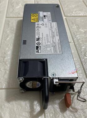 EMC VNX8000 FS9024 071-000-597-00 875W原装服务器电源现货可测