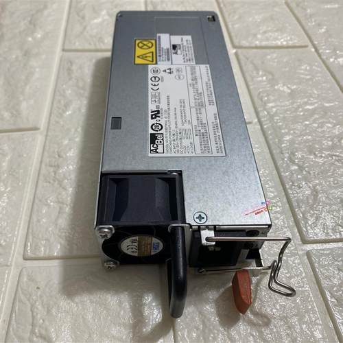 EMC VNX8000 FS9024 071-000-597-00 875W原装服务器电源现货可测