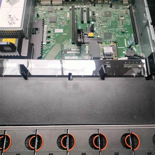 联想IBM x3550M5 X3650M5服务器主板00FK639 01KN186