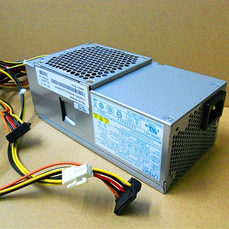 联想M70E M75 M90P M91 A6880F电源PS-5241-02 PC9053 HK340-71FP