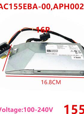 Dell 5260 7460 AIO一体机电源 L155EBA-00 H155EBA-00 YD8RH 155