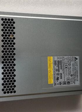 X-48870-00-R6 42883-32 NETAPP E2700 TDPS-725AB 电源