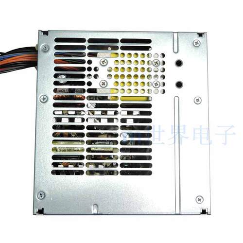 原装戴尔 PS-6301-5 HP-P3017F3P DPS-300AB-24 PS-5301-08 电源