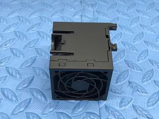 IBM X3650M5风扇00FK883 00MU053 00KA516 00KC676 00MV921议价