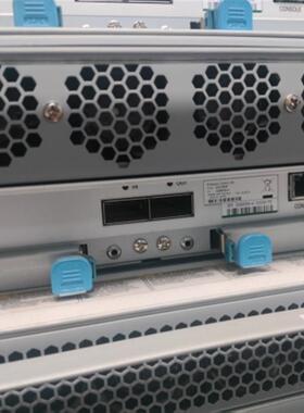 日立HDS VSP G200 G800 扩展柜 HDW2-F850-DBF 3286658-A 模块