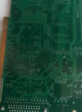 NCR原装 工业设备卡 PCI-PCCM AS4450711089A SC4450711043A