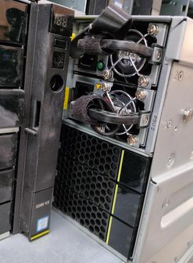 5885V3  5288V3准系统 双电