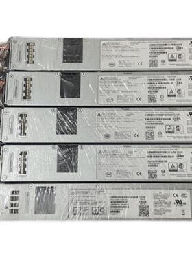 JPSU-1600W-1UACAFO AFI 1UDCAFO 台达DPS-1600AB-29 30 电源