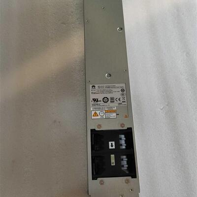 HSP960-D1205A S5300V3 5500V3 960W电源  02310TBR EN3MCACB