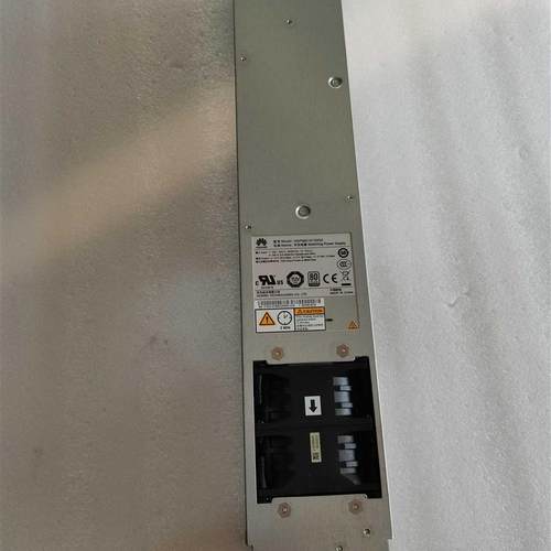 HSP960-D1205A S5300V3 5500V3 960W电源  02310TBR EN3MCACB