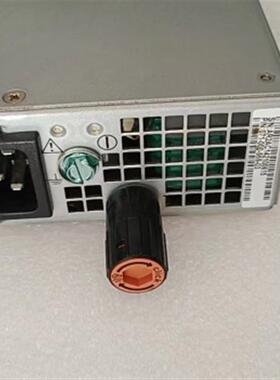 EMC AC POWER SUPPLY 071-000-569 700-0047551-0000 1080W电源