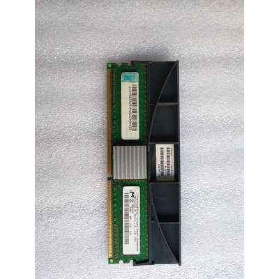 IBM P561 1921 45D3365 45D1672 320B DDR2 8234-EMA (4*2G )