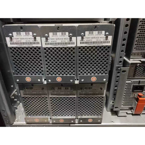 IBM 45W6797 22R4418 45W1068    DS8000 DS8100 DS8300 电池