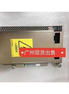 IBM P590/595 MDA 41U0341 12R9038 12R6660 45D2508 45D6954