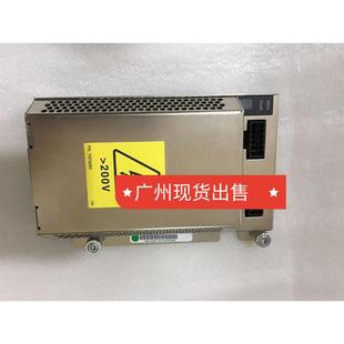 MDA 41U0341 12R9038 IBM 45D2508 595 12R6660 45D6954 P590