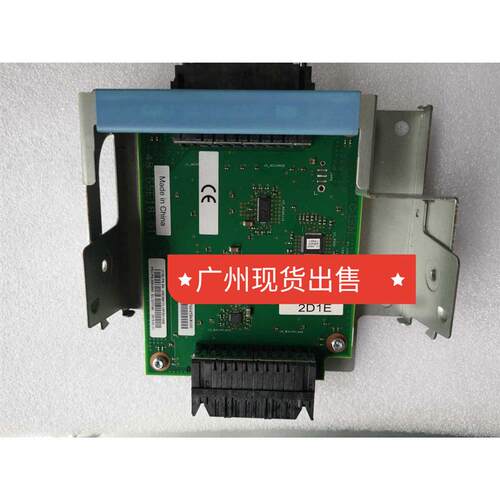 IBM 2D1E 00E0980 00E0981 10N9821 P7背板现货