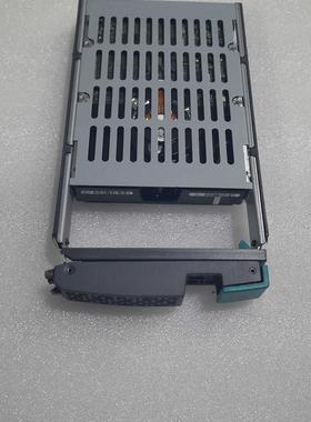 HDS 3272219-D DF-F700-AGH146 AMS200 AMS500 1现货出售