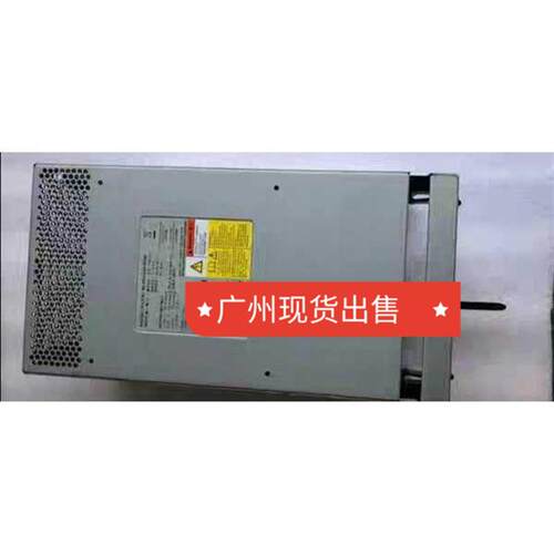 NETAPP FAS270电源RS-PSU-450-AC1N 114-00021+A0 64362-04D现货