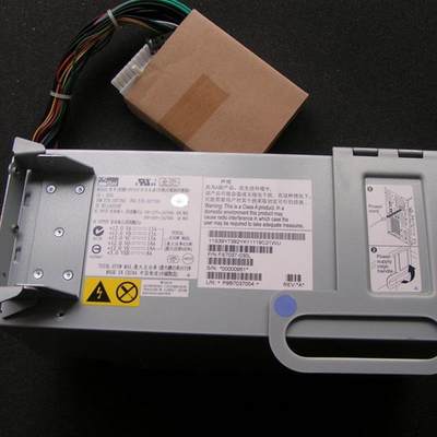 全新9Y7392 39Y7393 IBM X3400M2 X3400M3 X3500M2电源 670W