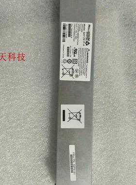 59Y5151 IBM DS3950 DS5020 电池 2024年全新原装