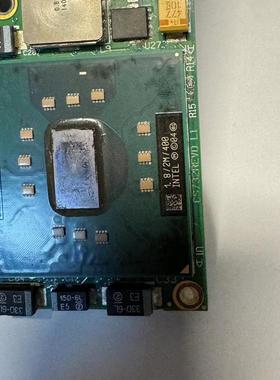 CS732REVD L1百胜B超 彩超 线路板 C732 CPU主板 测试OK 现货