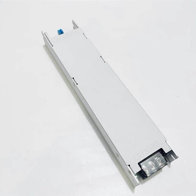 A-400FAZ-5PH-X创联开关电源5v80a400w带PFC设备LED显示屏变压器