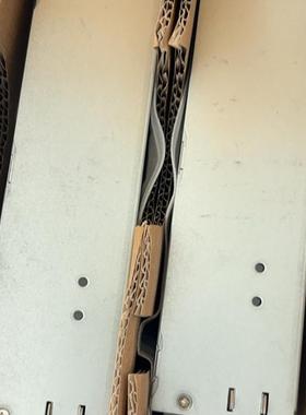 Dell/戴尔2CTMC  T7920 1400W H1400EF-00 D1400EF-00工作站 电源