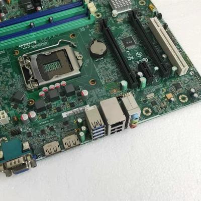 全新联想 TS140 TS240 TS540 P300 工作站 主板 IS8XM 03T6816
