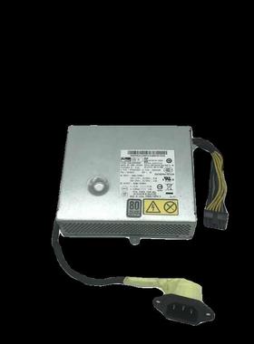 联想扬天S520 S3040 M7250Z M8250Z M9350 M93 M7200Z 一体机电源