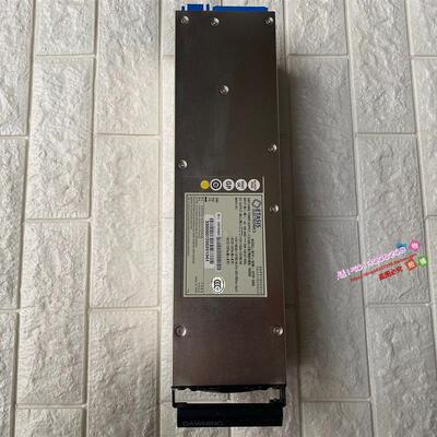 原装曙光 EFRP-SB09超算中心电源 2000W EFRP-SB09设备机电源可测