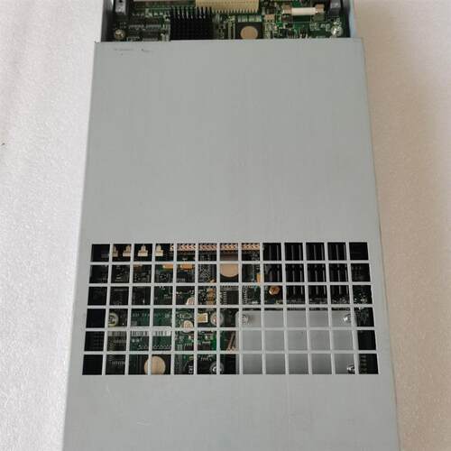 S2300 S5300 S5500 S6800 ST91SPCS04 OceanStor SP 控制器