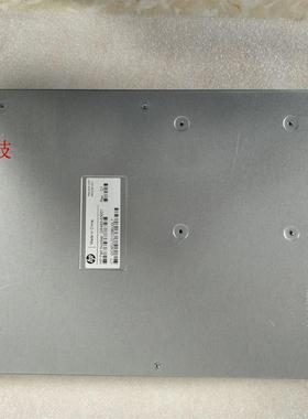 HP 3PAR 7400 QR483A QR483-63001 683246-001控制器节点模块