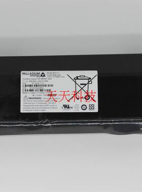 2024年 全新 原装23R0534 IBM DS4800 电池23R0518